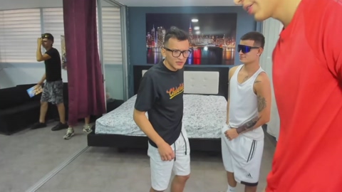 fuckboys_hot  21-02-2023